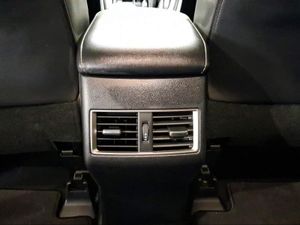 Lexus NX 2.5 300h Premium 2WD  - Foto 19