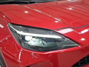 Toyota Yaris Cross 1.5 120H Active Plus  - Foto 24