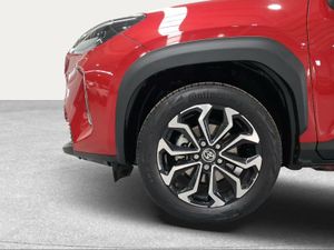 Toyota Yaris Cross 1.5 120H Active Plus  - Foto 17