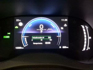 Toyota Yaris Cross 1.5 120H Active Plus  - Foto 15