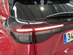 Toyota Yaris Cross 1.5 120H Active Plus  - Foto 23