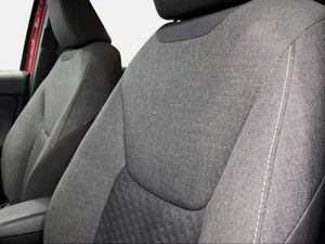 Toyota Yaris Cross 1.5 120H Active Plus  - Foto 21