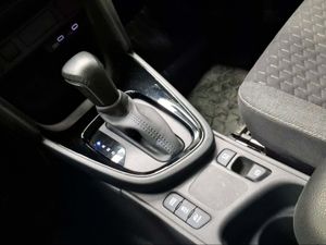 Toyota Yaris Cross 1.5 120H Active Plus  - Foto 22