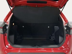 Toyota Yaris Cross 1.5 120H Active Plus  - Foto 11