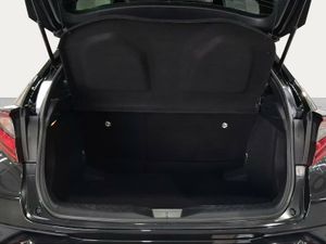 Toyota C-HR 1.8 125H Advance  - Foto 11