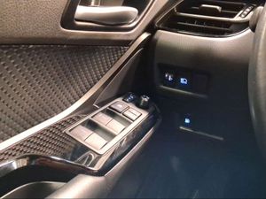 Toyota C-HR 1.8 125H Advance  - Foto 22