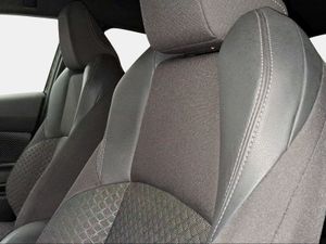 Toyota C-HR 1.8 125H Advance  - Foto 21