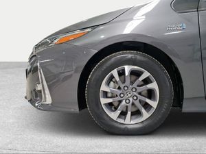 Toyota Prius Plug-In 125PH Advance  - Foto 17
