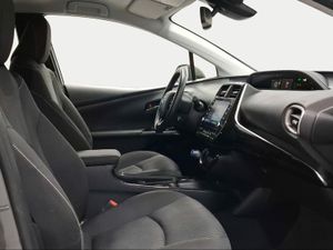 Toyota Prius Plug-In 125PH Advance  - Foto 7