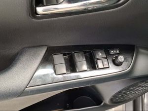 Toyota Prius Plug-In 125PH Advance  - Foto 23