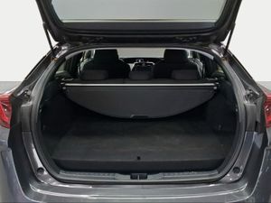 Toyota Prius Plug-In 125PH Advance  - Foto 11