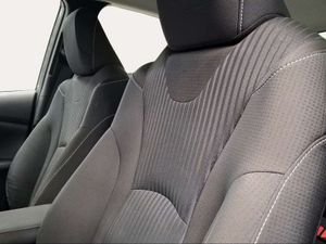 Toyota Prius Plug-In 125PH Advance  - Foto 22