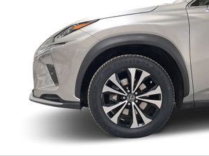 Lexus NX 2.5 300h Premium 2WD  - Foto 11