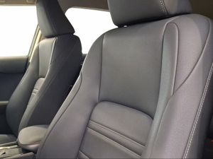 Lexus NX 2.5 300h Premium 2WD  - Foto 15