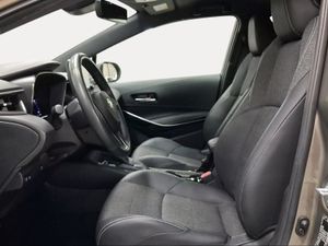 Toyota Corolla 1.8 125H STYLE E-CVT TOURING SPORT  - Foto 13