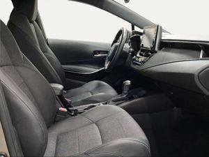 Toyota Corolla 1.8 125H STYLE E-CVT TOURING SPORT  - Foto 7