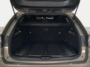 Toyota Corolla 1.8 125H STYLE E-CVT TOURING SPORT  - Foto 11