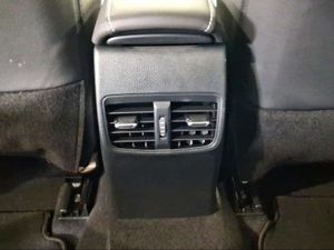 Toyota Corolla 1.8 125H STYLE E-CVT TOURING SPORT  - Foto 24