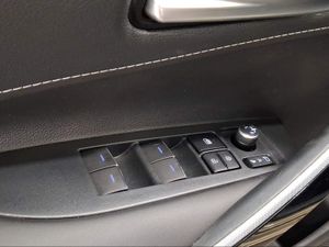 Toyota Corolla 1.8 125H STYLE E-CVT TOURING SPORT  - Foto 23