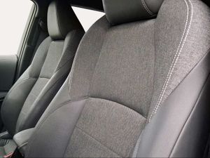 Toyota Corolla 1.8 125H STYLE E-CVT TOURING SPORT  - Foto 22