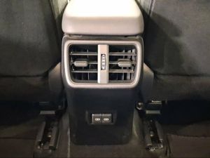 Lexus UX 2.0 250h Business Navigation  - Foto 18