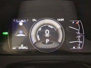 Lexus UX 2.0 250h Business Navigation  - Foto 12