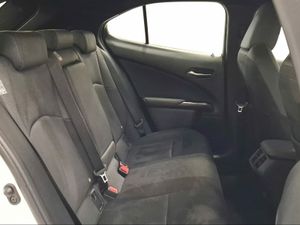Lexus UX 2.0 250h Business Navigation  - Foto 8