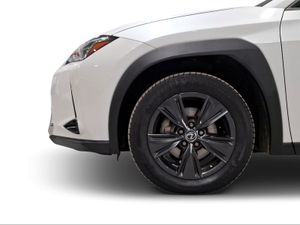 Lexus UX 2.0 250h Business Navigation  - Foto 11