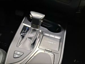 Lexus UX 2.0 250h Business Navigation  - Foto 14