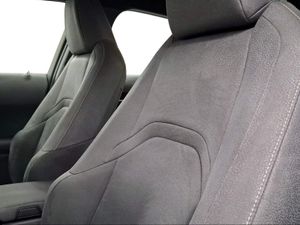 Lexus UX 2.0 250h Business Navigation  - Foto 16