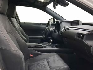 Lexus UX 2.0 250h Business Navigation  - Foto 7