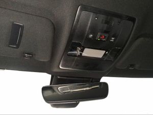 Lexus UX 2.0 250h Business Navigation  - Foto 19