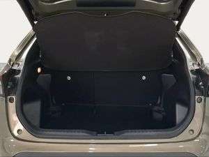 Toyota Yaris Cross 1.5 120H Active Tech Pack Confort  - Foto 11