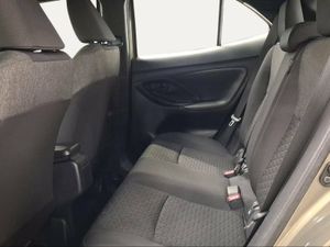 Toyota Yaris Cross 1.5 120H Active Tech Pack Confort  - Foto 12