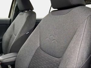 Toyota Yaris Cross 1.5 120H Active Tech Pack Confort  - Foto 23