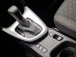 Toyota Yaris Cross 1.5 120H Active Tech Pack Confort  - Foto 22