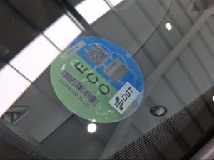 Toyota Yaris Cross 1.5 120H Active Tech Pack Confort  - Foto 21