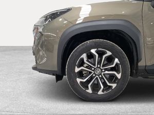 Toyota Yaris Cross 1.5 120H Active Tech Pack Confort  - Foto 17