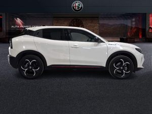Alfa Romeo Junior Ibrida Speciale 100kW (136CV)  - Foto 5