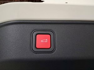 Alfa Romeo Junior Ibrida Speciale 100kW (136CV)  - Foto 21