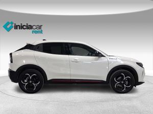 Alfa Romeo Junior Ibrida Speciale 100kW (136CV)  - Foto 5