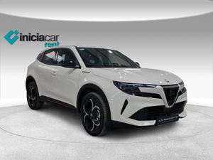 Alfa Romeo Junior Ibrida Speciale 100kW (136CV)  - Foto 4