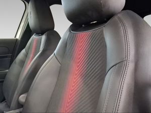 Alfa Romeo Junior Ibrida Speciale 100kW (136CV)  - Foto 19