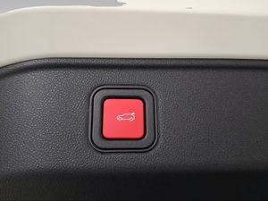 Alfa Romeo Junior Ibrida Speciale 100kW (136CV)  - Foto 21