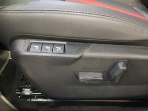 Alfa Romeo Junior Ibrida Speciale 100kW (136CV)  - Foto 20