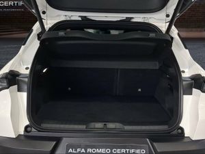 Alfa Romeo Junior Ibrida Speciale 100kW (136CV)  - Foto 7