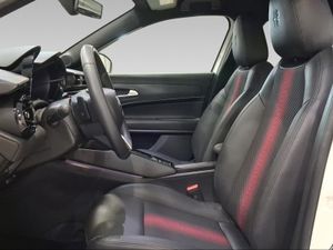 Alfa Romeo Junior Ibrida Speciale 100kW (136CV)  - Foto 12