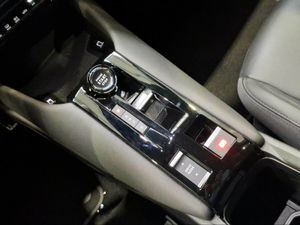 Alfa Romeo Junior Ibrida Speciale 100kW (136CV)  - Foto 23