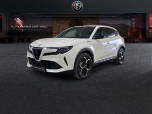 Alfa Romeo Junior Ibrida Speciale 100kW (136CV)  - Foto 2