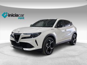 Alfa Romeo Junior Ibrida Speciale 100kW (136CV)  - Foto 2